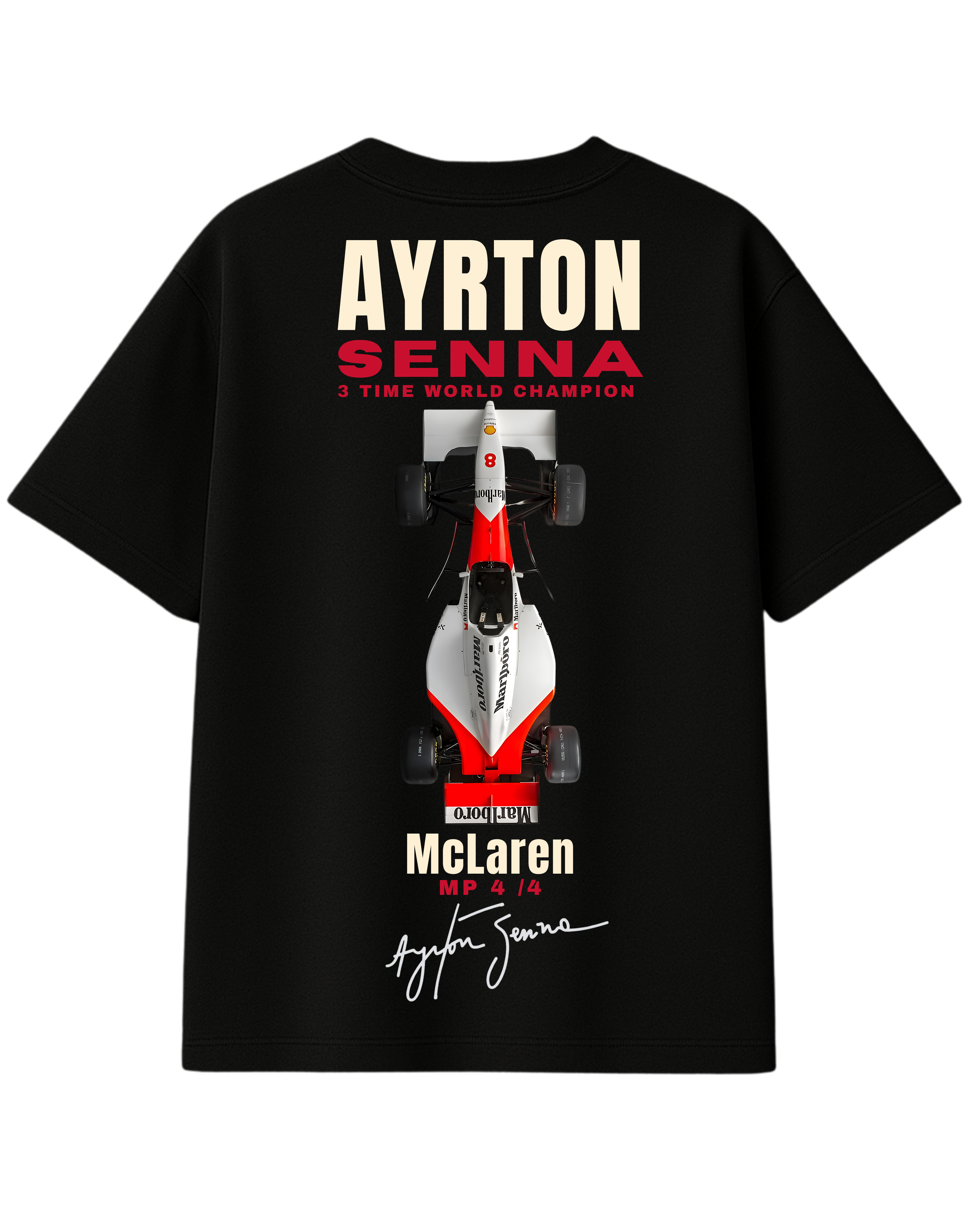 Classic F1 Ayrton Senna Racing Fan Tribute Graphic Comfort Color T Shirt For Men Women Up To Size 4xl Classic F1 Ayrton Senna Racing Fan Tribute Graphic Comfort Color T Shirt For Men Women Up To Size 4xl