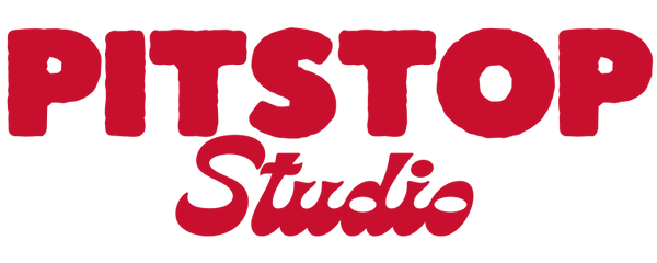 Pitstop Studio